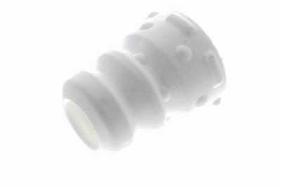 TAMPON CAUCIUC SUSPENSIE