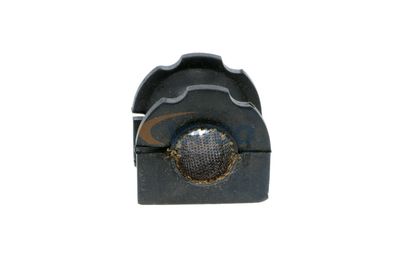 BUCSA BARA STABILIZATOARE VAICO V251708 58