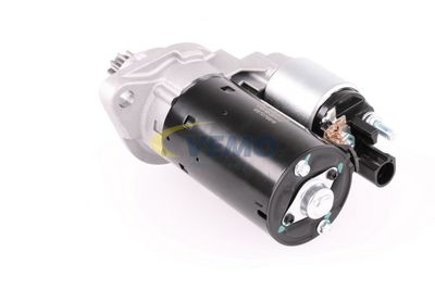 STARTER VEMO V101222402 43