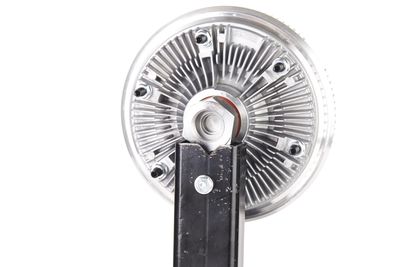 CUPLA VENTILATOR RADIATOR NISSENS 86132 24