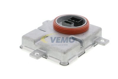 UNITATE DE CONTROL LUMINI VEMO V10730387 21