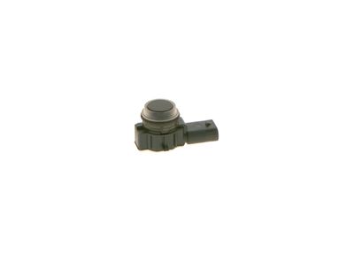 SENSOR AJUTOR PARCARE BOSCH 0263023433 25