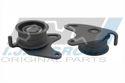 ROLA INTINZATOR CUREA DISTRIBUTIE