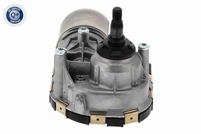 WISCHERMOTOR VEMO V25070022 6