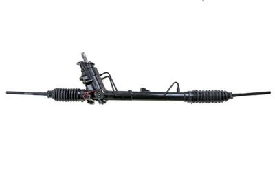 Caseta directie LAUBER 66.9991