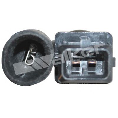 SONDA LAMBDA WALKER PRODUCTS 35033041 3