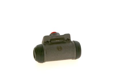 RADBREMSZYLINDER BOSCH F026002087 15