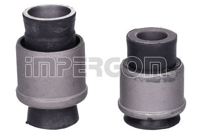 LAGERUNG LENKER ORIGINAL IMPERIUM 700197