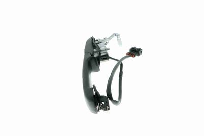 MANER USA VAICO V106170 4