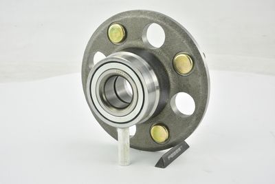 BUTUC ROATA FEBEST 0382EKR 43