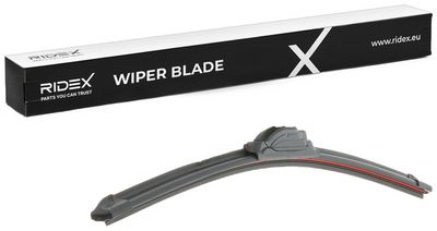 перо на чистачка RIDEX 298W17162