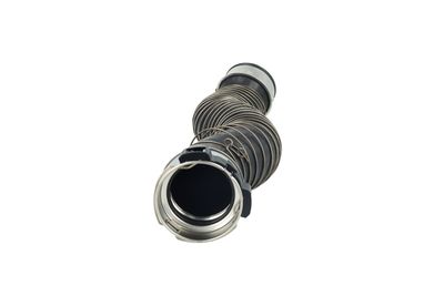 FURTUN EAR SUPRAALIMENTARE NRF 166593 25