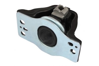SUPORT MOTOR MAPCO 36186 2