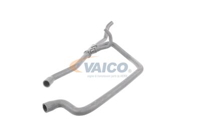 FURTUN RADIATOR VAICO V200150 41