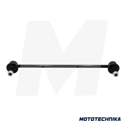 MOTOTECHNIKA Šarnyro stabilizatorius
