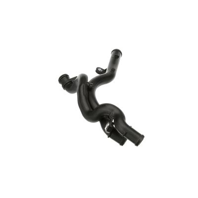 CUPLAJ CONDUCTA LICHID RACIRE GATES 022830 42