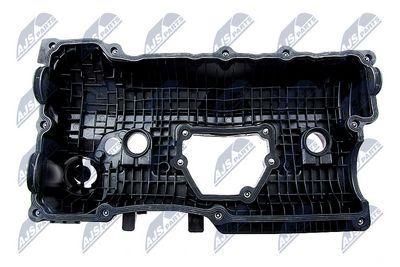 CAPAC CULBUTOR NTY BPZBM007 3