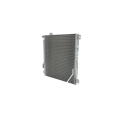 CONDENSATOR CLIMATIZARE NISSENS 94527 32