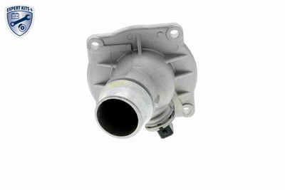 CARCASA TERMOSTAT VEMO V20991268 5