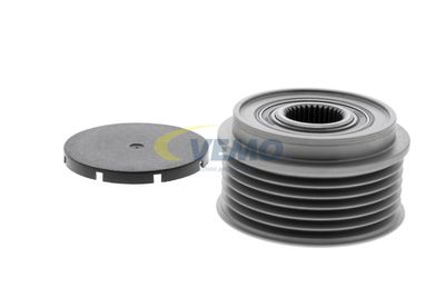 SISTEM ROATA LIBERA GENERATOR VEMO V40230002 29