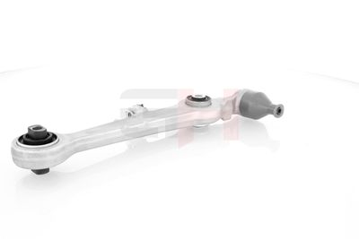 BRAT SUSPENSIE ROATA GH GH514718 2