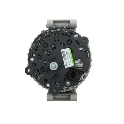 GENERATOR / ALTERNATOR BV PSH 205549180014 2