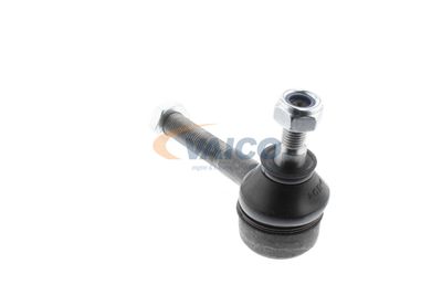 SPURSTANGENKOPF VAICO V220034 42