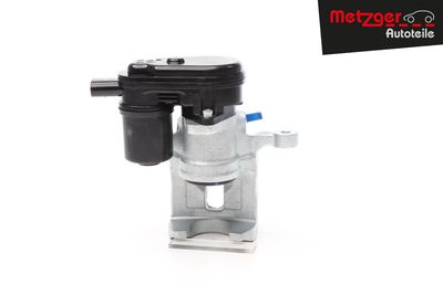 ETRIER FRANA METZGER AUTOTEILE 6261412 22