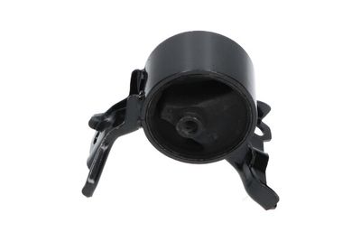 KAVO PARTS EEM-5552 Подушка двигателя для MITSUBISHI OUTLANDER II (CW_W)