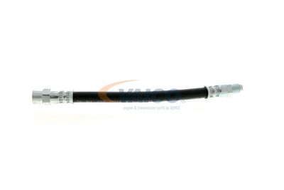 BREMSSCHLAUCH VAICO V104204 34
