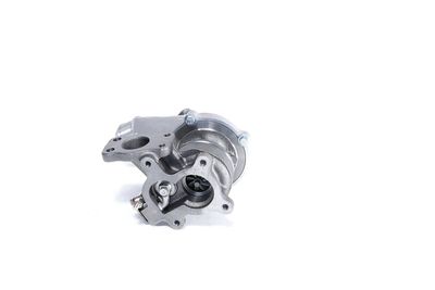 LADER AUFLADUNG BTS Turbo T914940 20