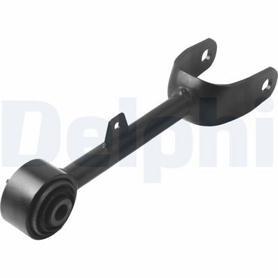 BRAT SUSPENSIE ROATA DELPHI TC4595