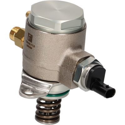 POMPA DE INALTA PRESIUNE PIERBURG 706032110 5