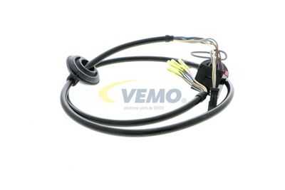 SET REPARATIE SET CABLURI VEMO V10830009 48