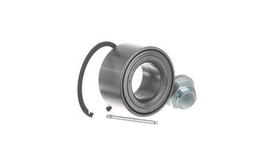 RADLAGERSATZ SKF VKBA6923 6