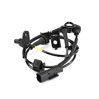 SENZOR TURATIE ROATA DELPHI SS2133112B1 23