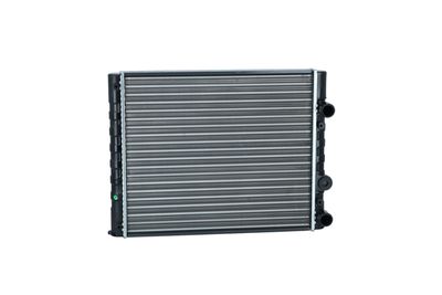 RADIATOR RACIRE MOTOR NRF 509519 43