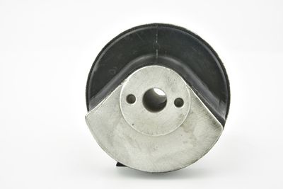 SUPORT AX FEBEST OPABASHR 15