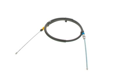 CABLU FRANA DE PARCARE BOSCH 1987477663 6
