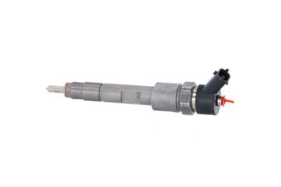 INJECTOR REMANTE 002003001659R 14