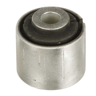 LAGERUNG LENKER GATES AWS1112 44