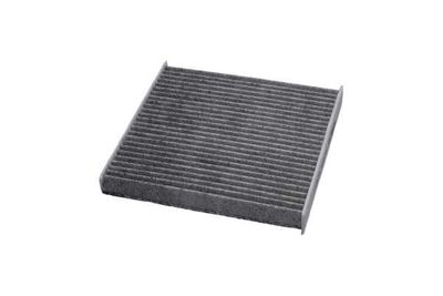 FILTRU AER HABITACLU AMC Filter FCA10303C 5