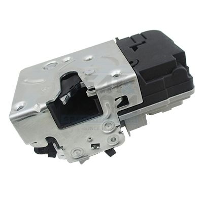 Zámek dveří MEAT & DORIA 31663