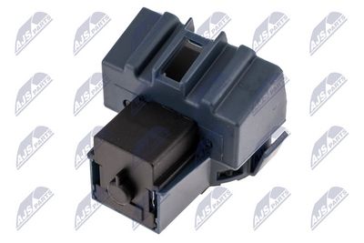 COMUTATOR PORNIRE NTY EKSFR004 1