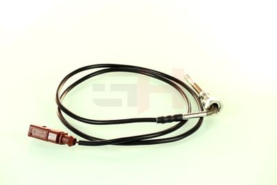 SENZOR TEMPERATURA GAZE EVACUARE GH GH744755 6