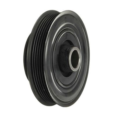 FULIE CUREA ARBORE COTIT GATES TVD1142A 23