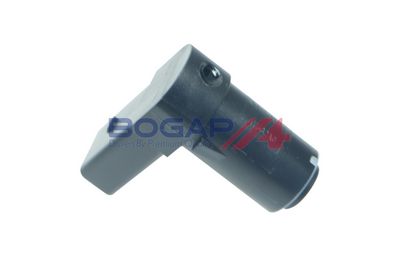 SENSOR AJUTOR PARCARE BOGAP A7119125 3
