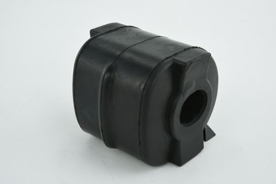 SUPORT TRAPEZ FEBEST CRAB001 33