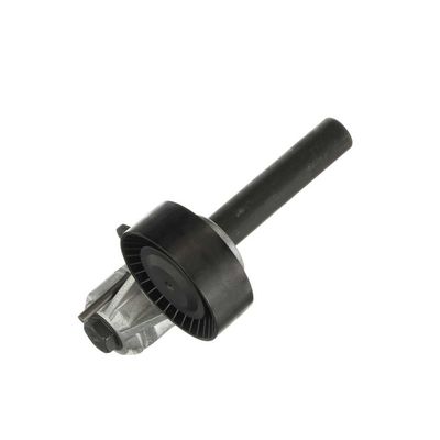 RIEMENSPANNER KEILRIPPENRIEMEN GATES T39203 54