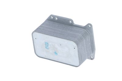 RADIATOR ULEI ULEI MOTOR NRF 31334 8